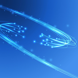 fibre speciali