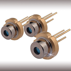 UNIFIBRE FOTORIVELATORI APD – PIN
